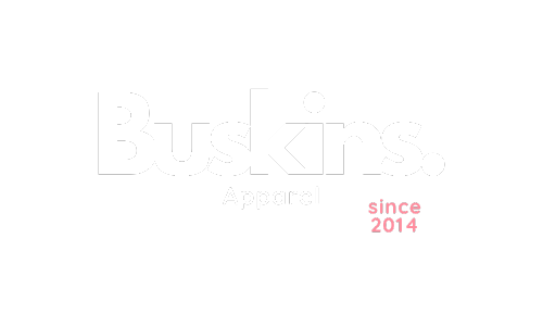 Buskins Apparel